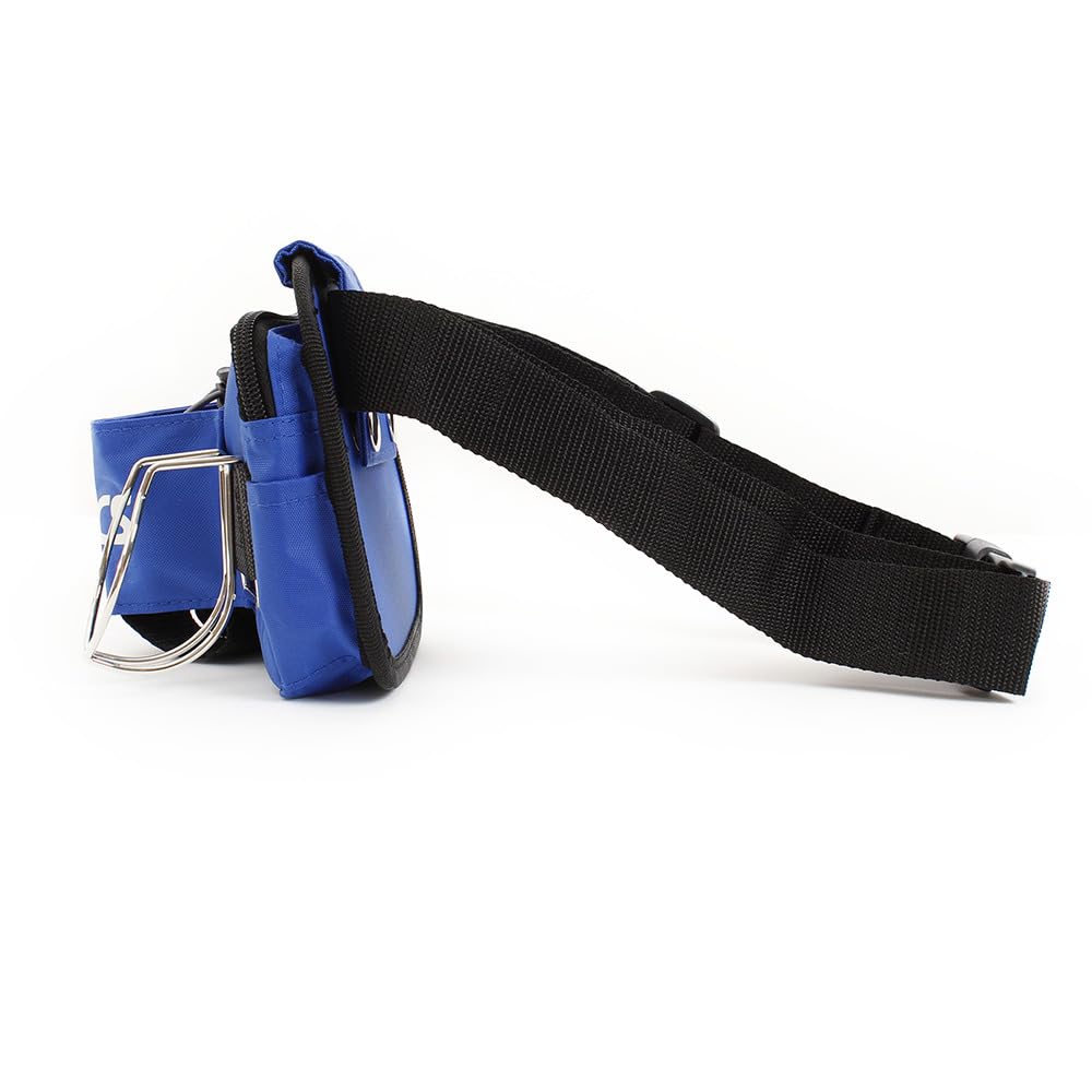 k__　５点セット 1-9749-43 ピンセット J型 K‐7 【AXEL】 アズワン